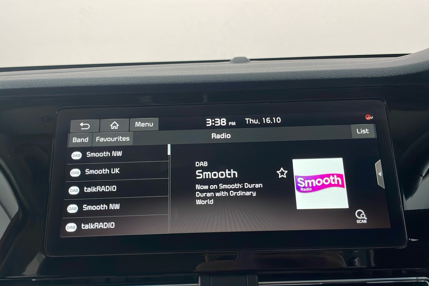 Used Kia Niro 2020 for sale - 76163933: Photo 18