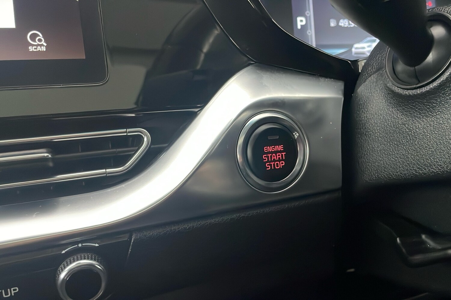 Used Kia Niro 2020 for sale - 76163933: Photo 19