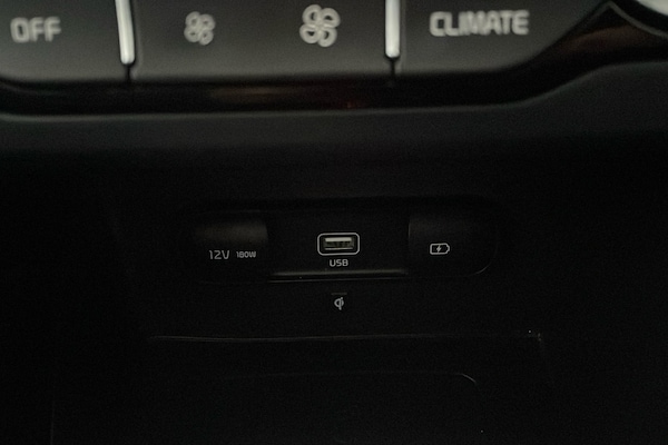 Used Kia Niro 2020 for sale - 76163933: Photo 20