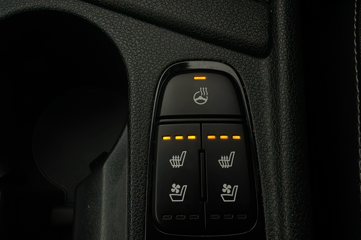 Used Kia Niro 2020 for sale - 76163933: Photo 23