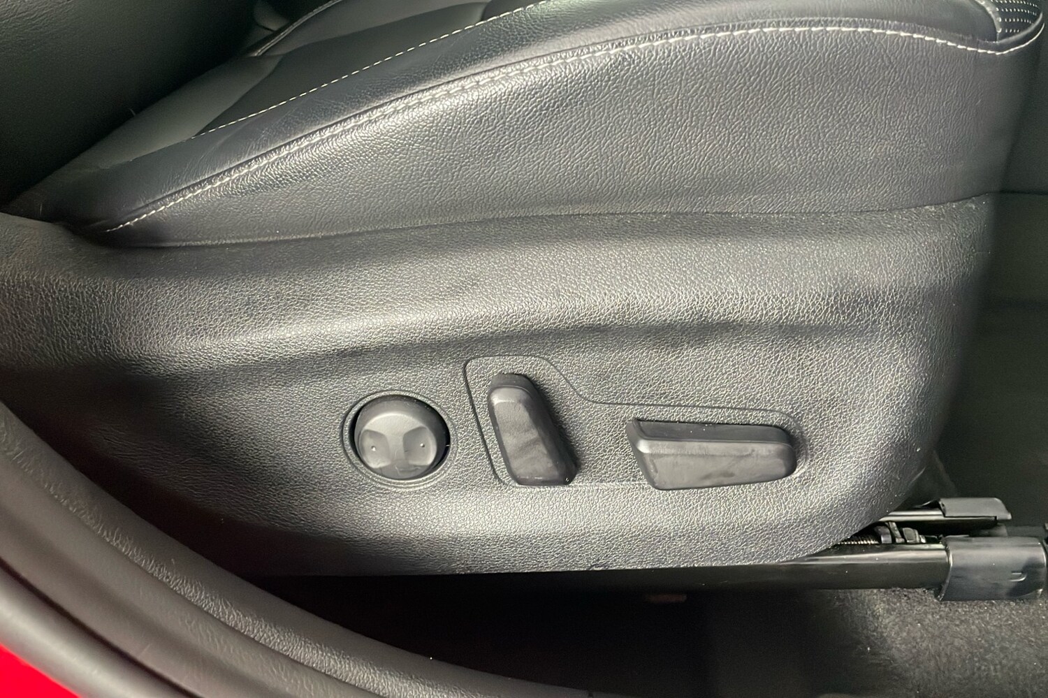 Used Kia Niro 2020 for sale - 76163933: Photo 24