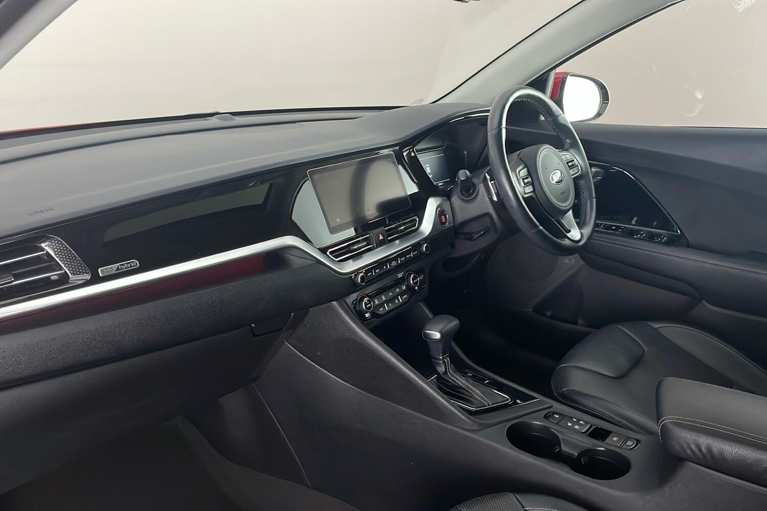 Used Kia Niro 2020 for sale - 76163933: Photo 26