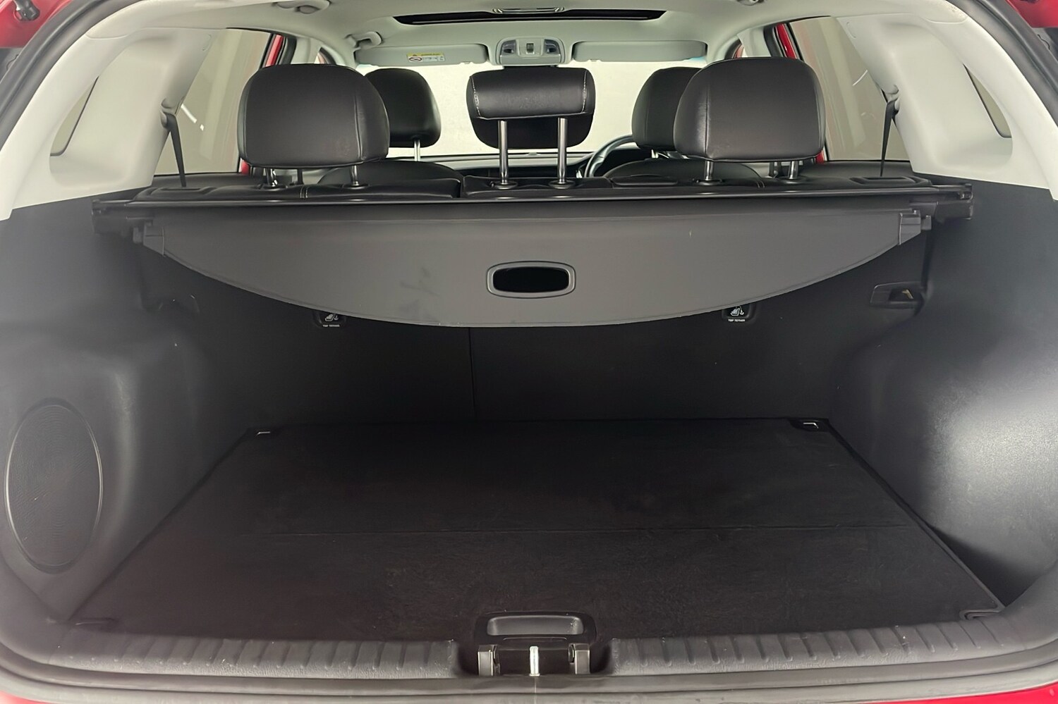 Used Kia Niro 2020 for sale - 76163933: Photo 27