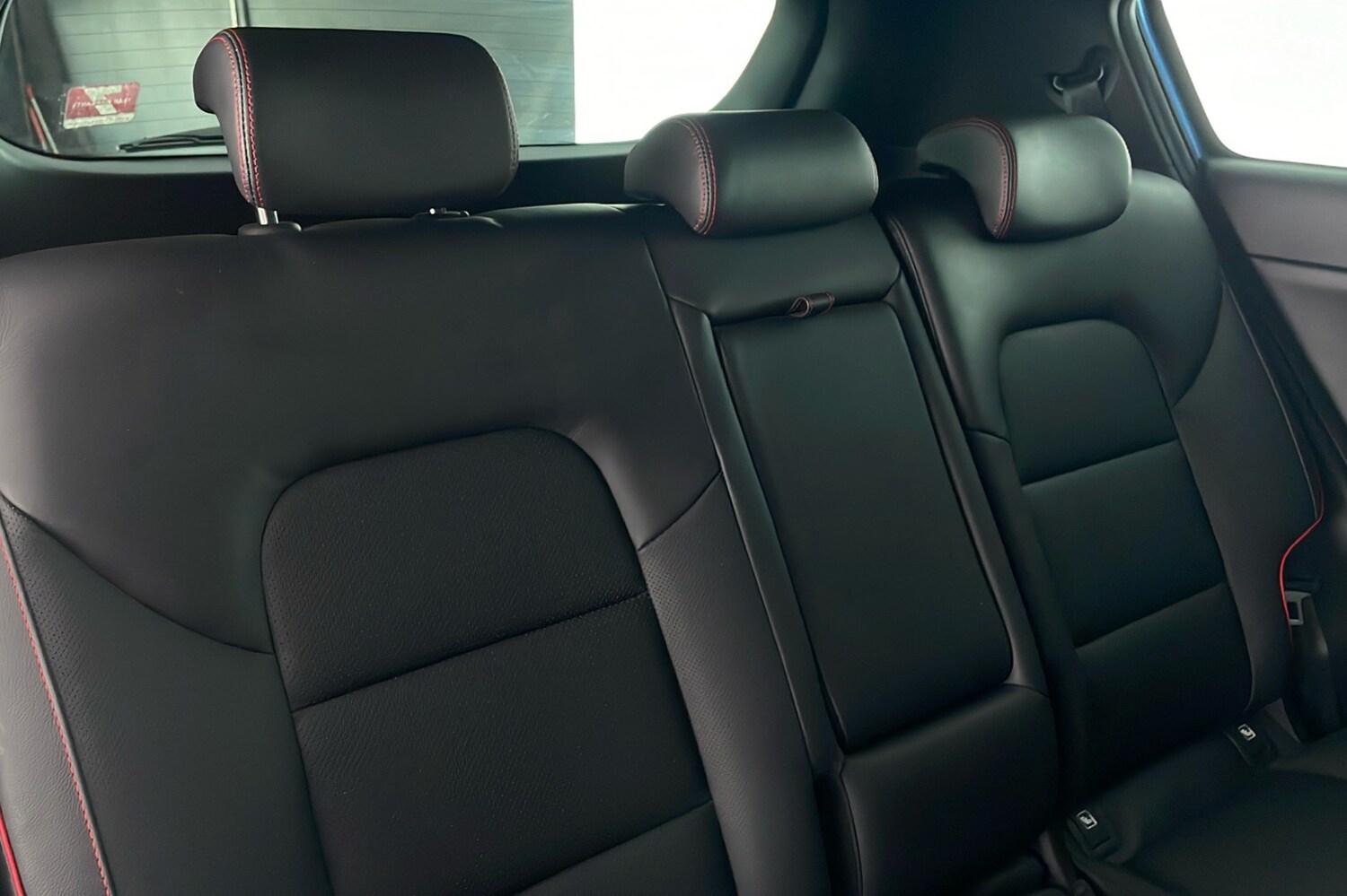 Used Kia Sportage for sale - 77766219: Photo 10