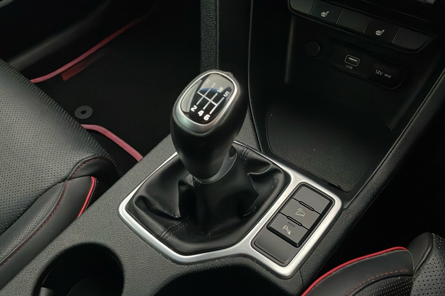 Used Kia Sportage for sale - 77766219: Photo 12