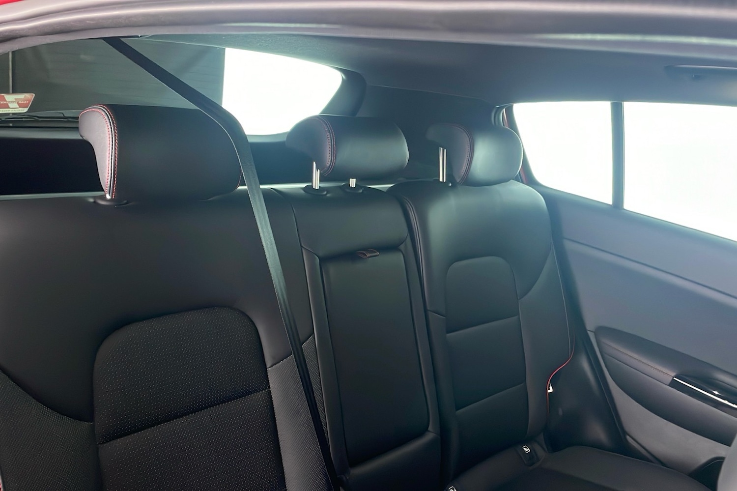 Used Kia Sportage 2021 for sale - 76211402: Photo 10