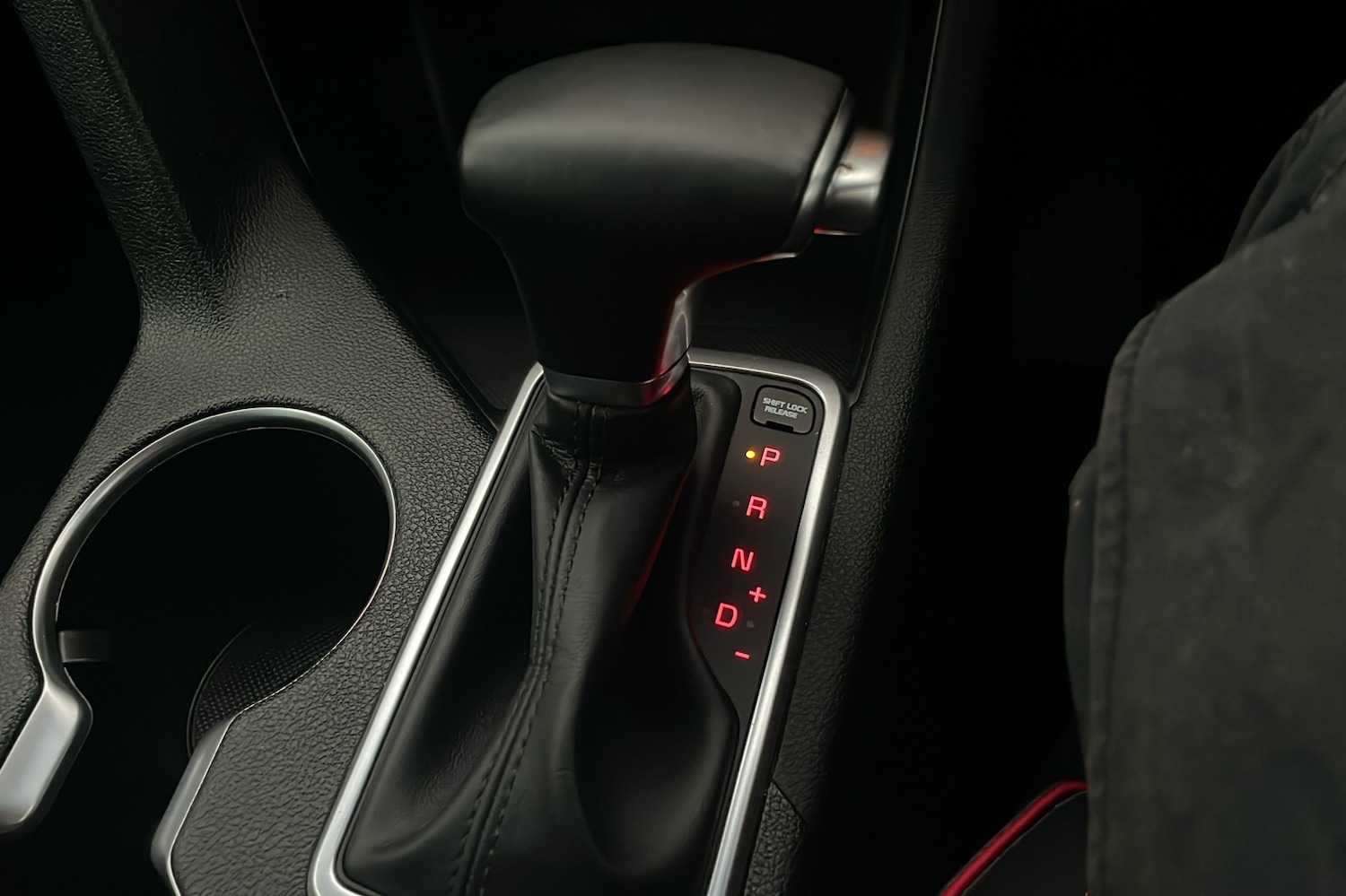 Used Kia Sportage 2021 for sale - 76211402: Photo 12