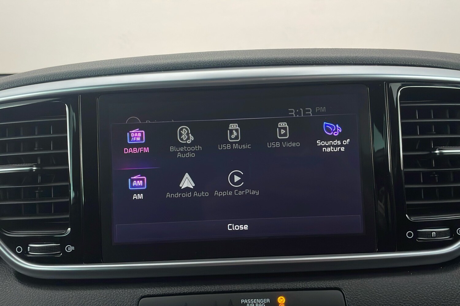 Used Kia Sportage 2021 for sale - 76211402: Photo 16