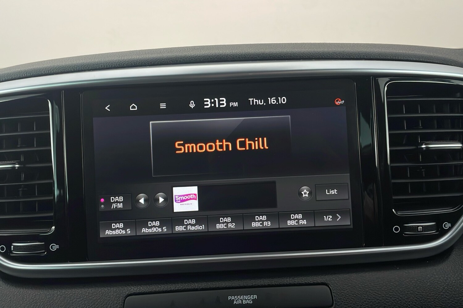 Used Kia Sportage 2021 for sale - 76211402: Photo 17