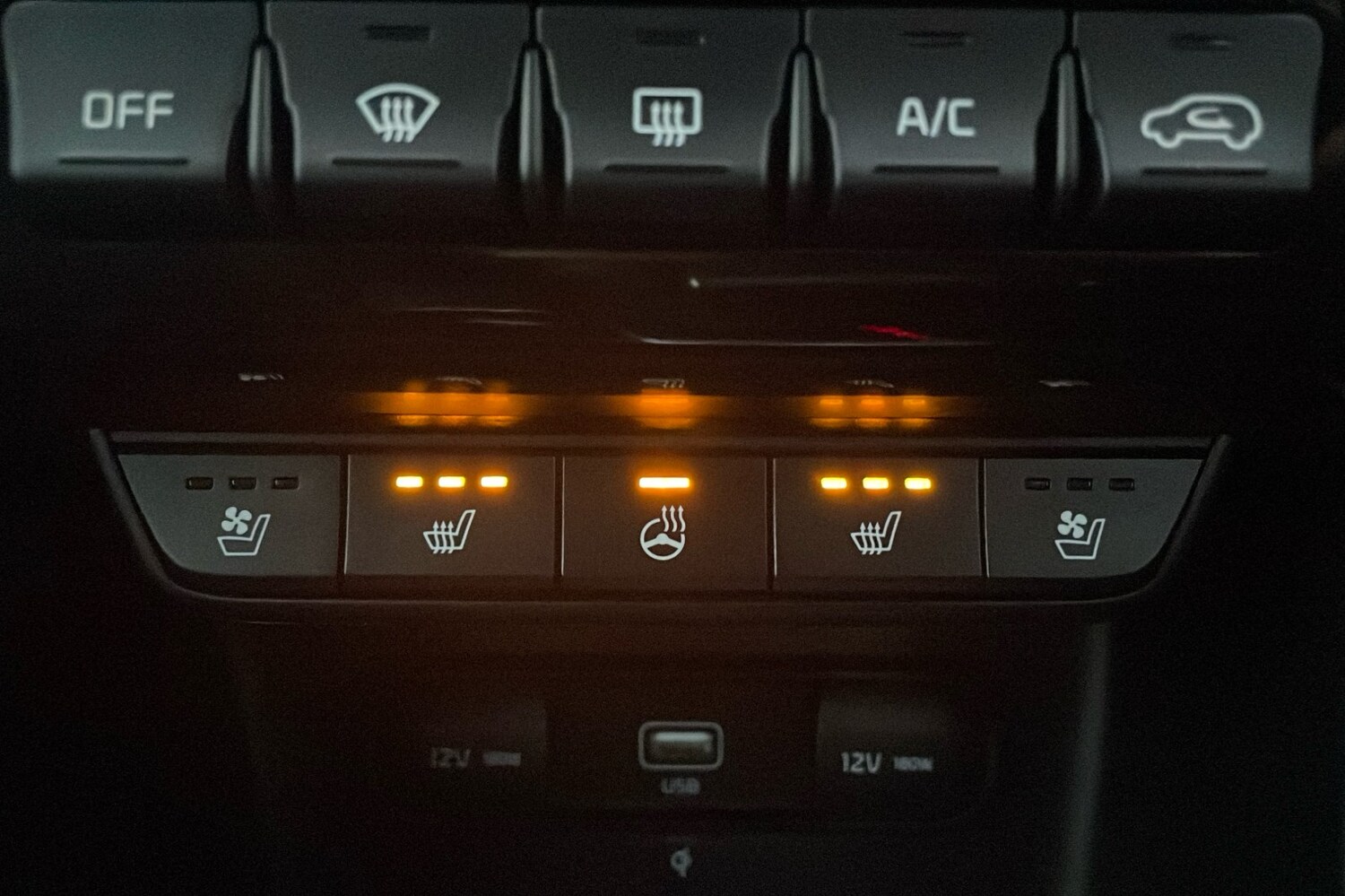 Used Kia Sportage 2021 for sale - 76211402: Photo 20