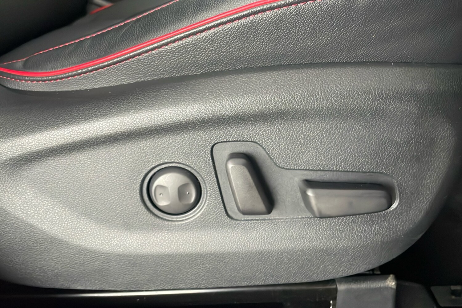 Used Kia Sportage 2021 for sale - 76211402: Photo 29