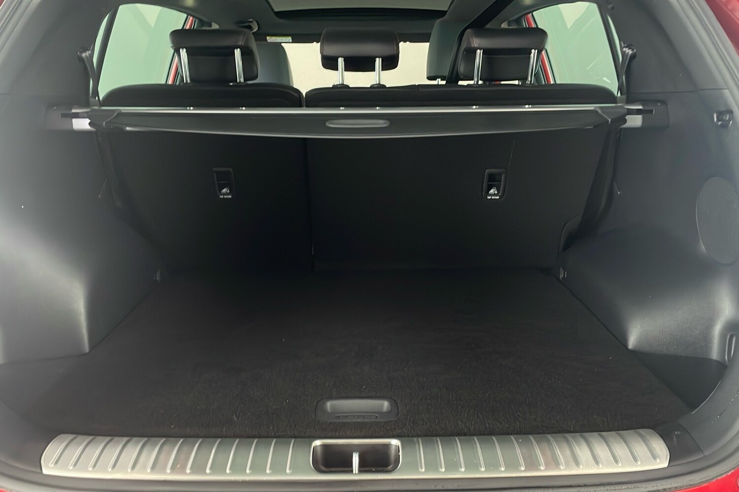 Used Kia Sportage 2021 for sale - 76211402: Photo 32