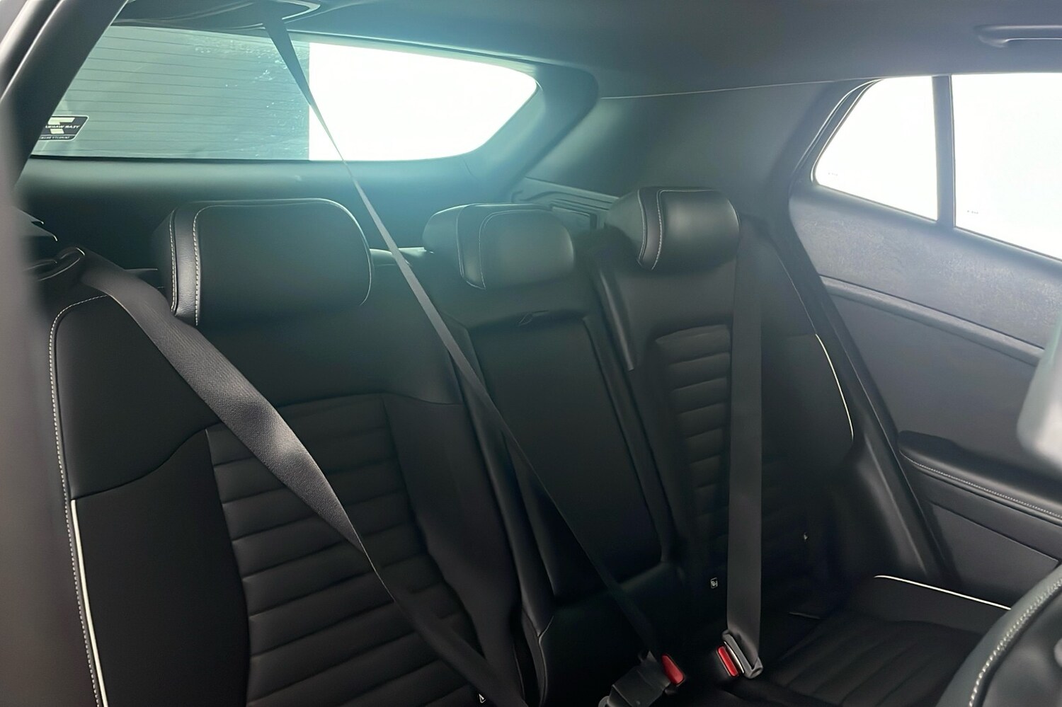 Used Kia Sportage 2024 for sale - 76119986: Photo 10