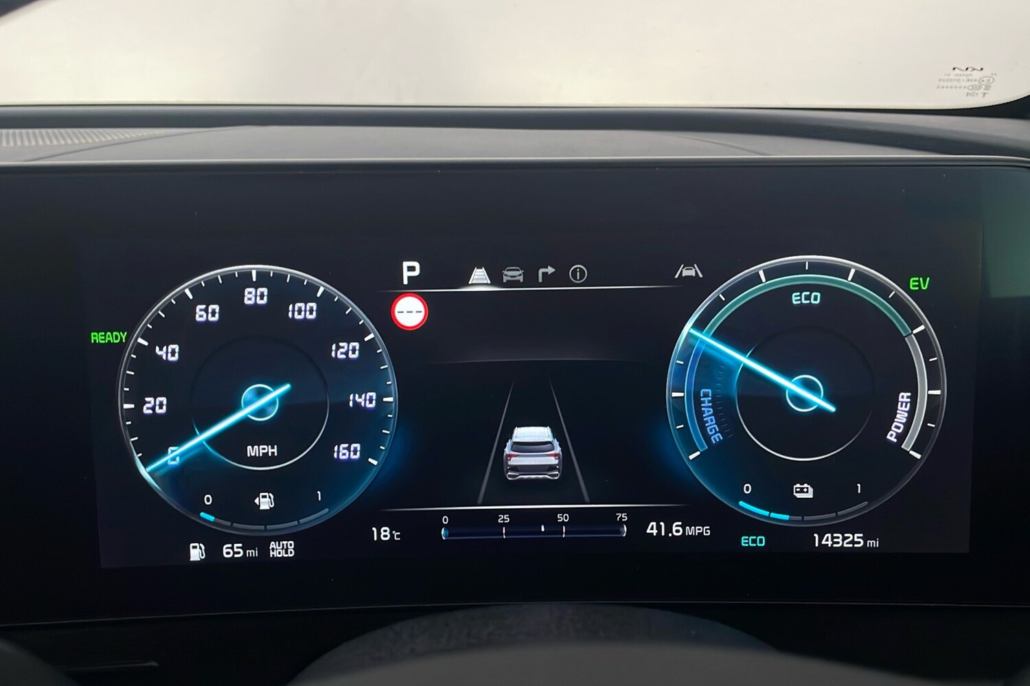 Used Kia Sportage 2024 for sale - 76119986: Photo 13