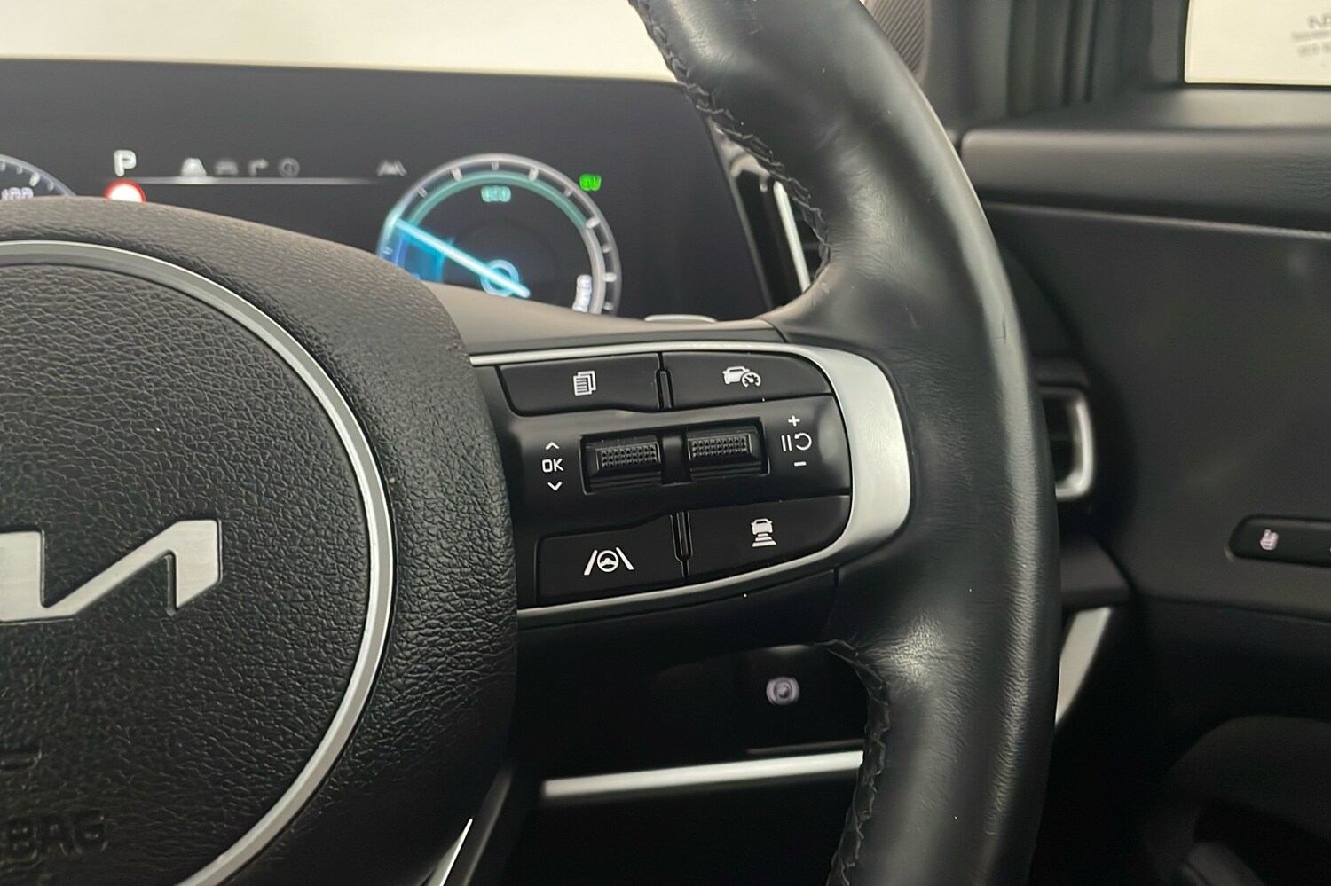 Used Kia Sportage 2024 for sale - 76119986: Photo 16