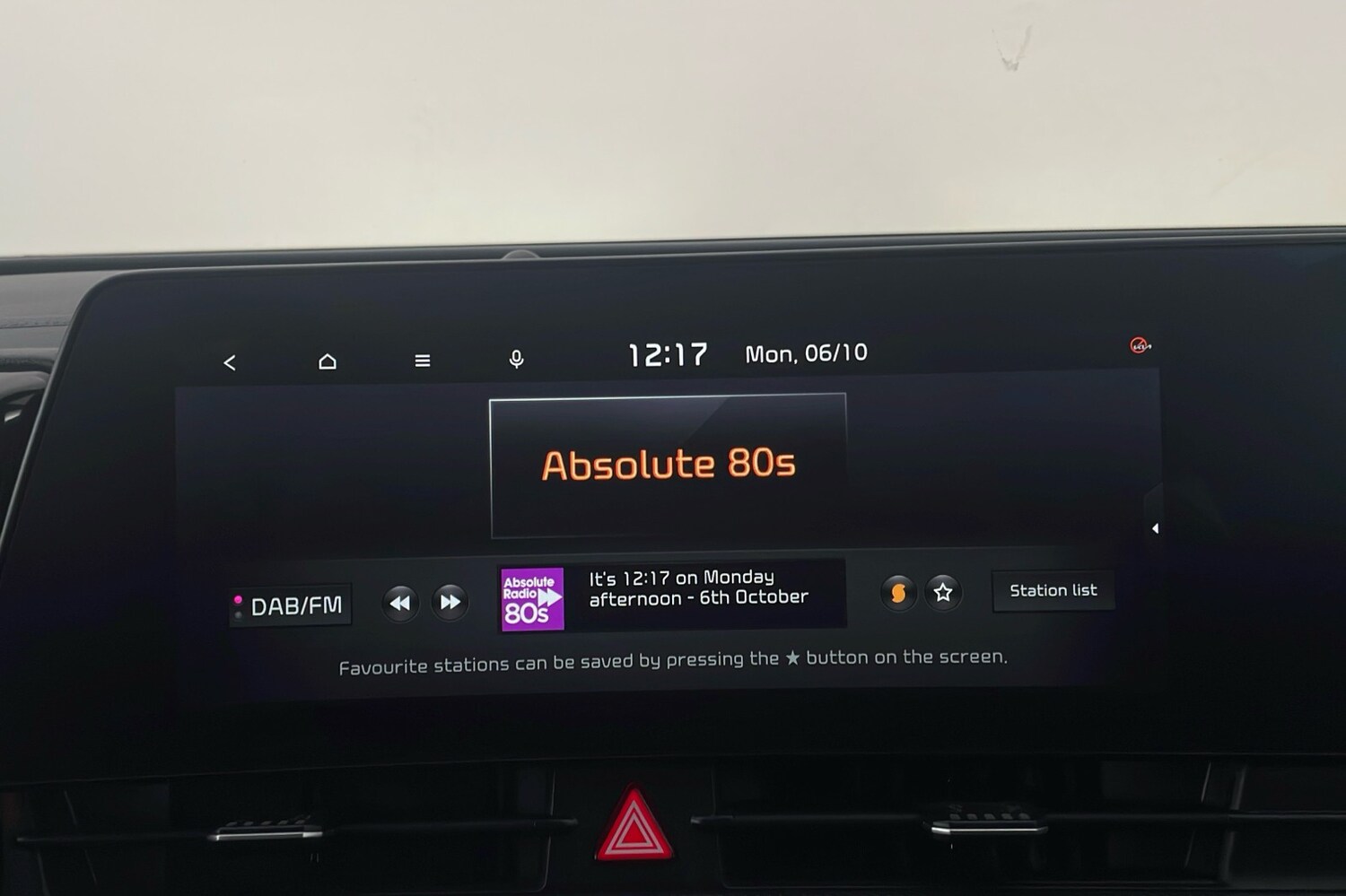 Used Kia Sportage 2024 for sale - 76119986: Photo 18