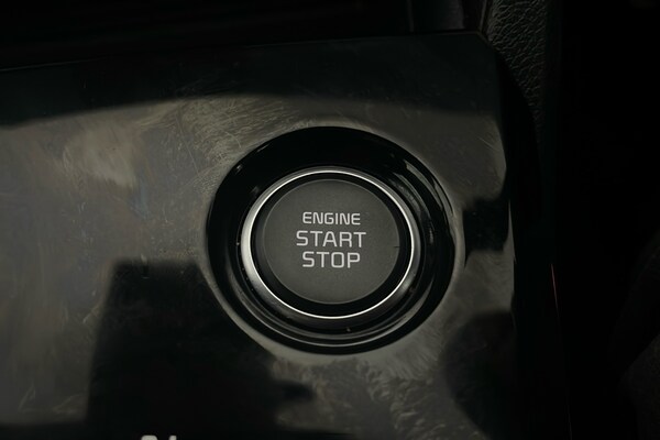 Used Kia Sportage 2024 for sale - 76119986: Photo 19