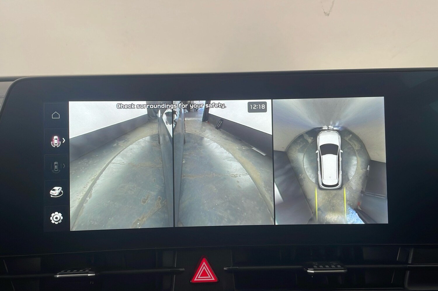 Used Kia Sportage 2024 for sale - 76119986: Photo 23