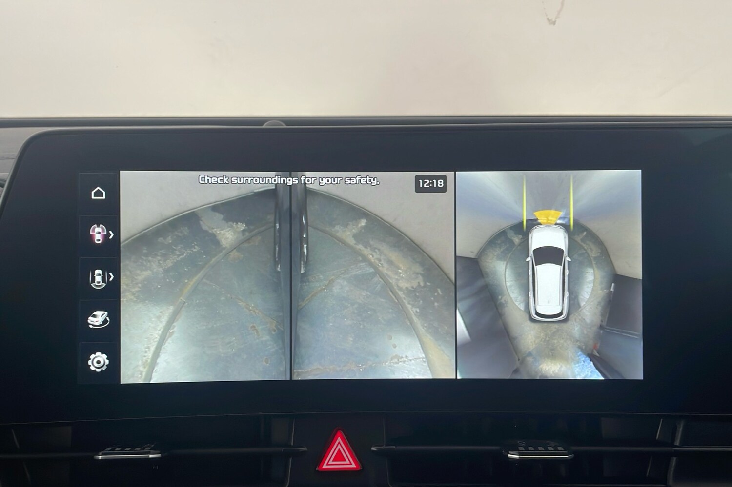 Used Kia Sportage 2024 for sale - 76119986: Photo 26