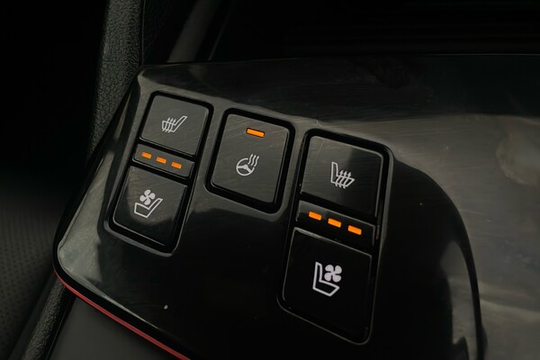 Used Kia Sportage 2024 for sale - 76119986: Photo 28