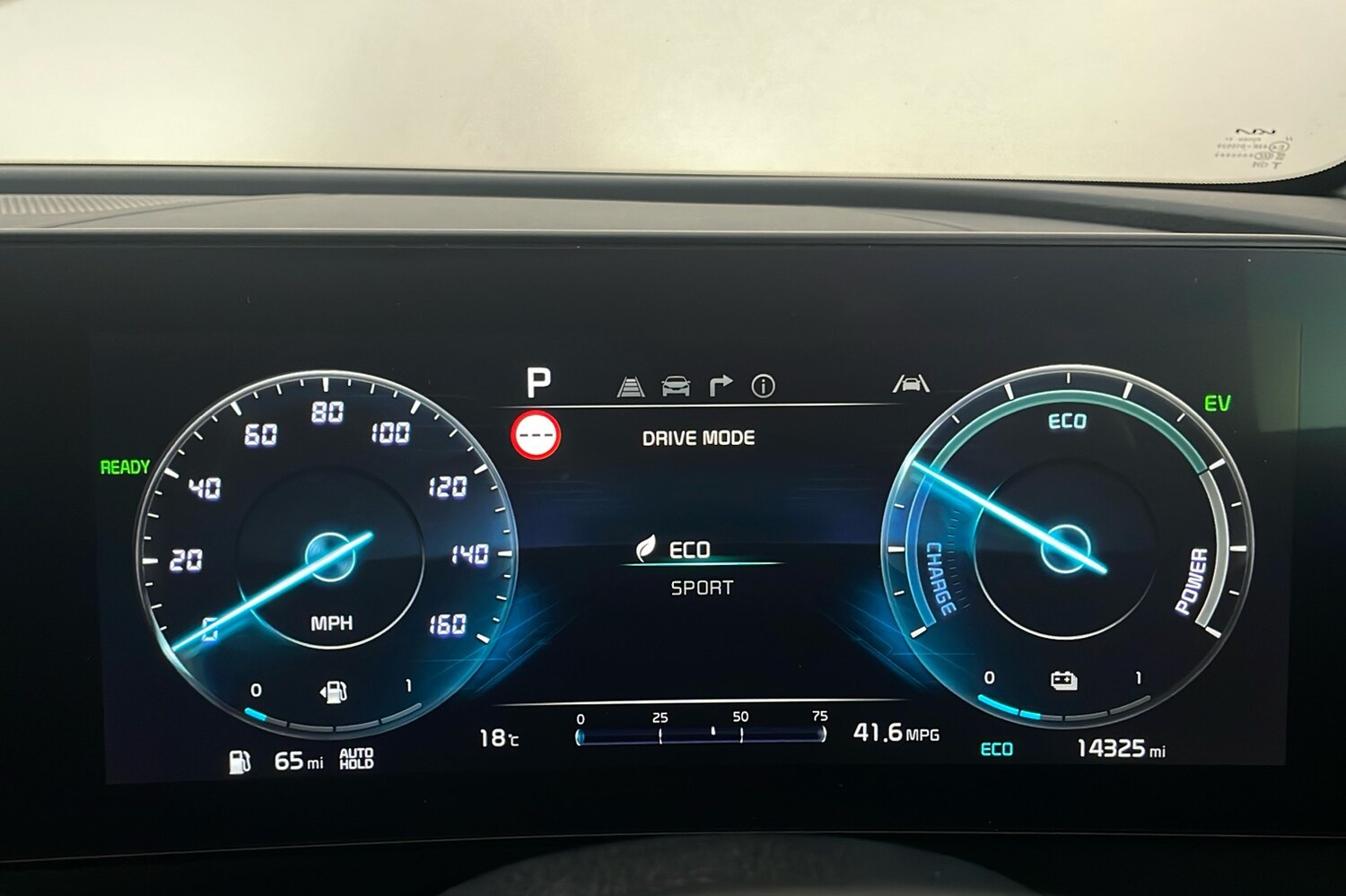 Used Kia Sportage 2024 for sale - 76119986: Photo 31