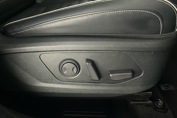 Used Kia Sportage 2024 for sale - 76119986: Photo 32