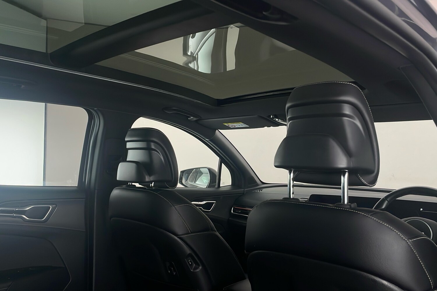 Used Kia Sportage 2024 for sale - 76119986: Photo 33