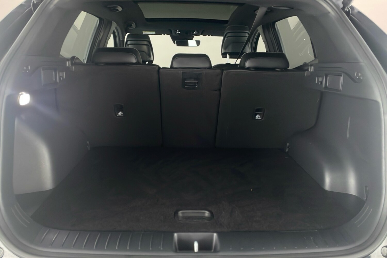 Used Kia Sportage 2024 for sale - 76119986: Photo 35