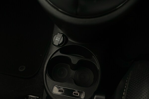 Used Fiat 500 2021 for sale - 76186207: Photo 19