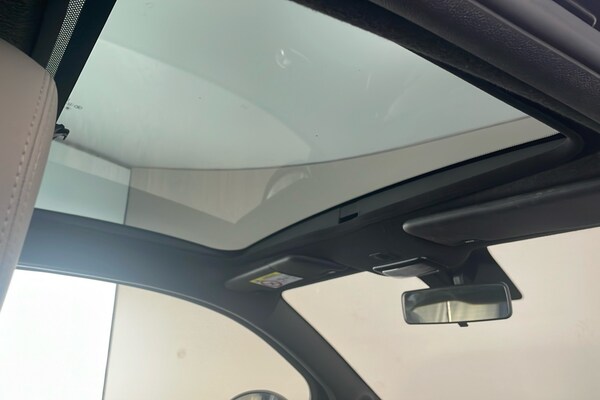 Used Fiat 500 2021 for sale - 76186207: Photo 20