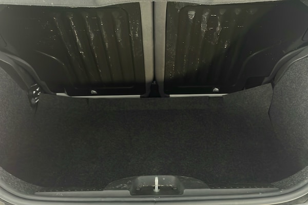 Used Fiat 500 2021 for sale - 76186207: Photo 22