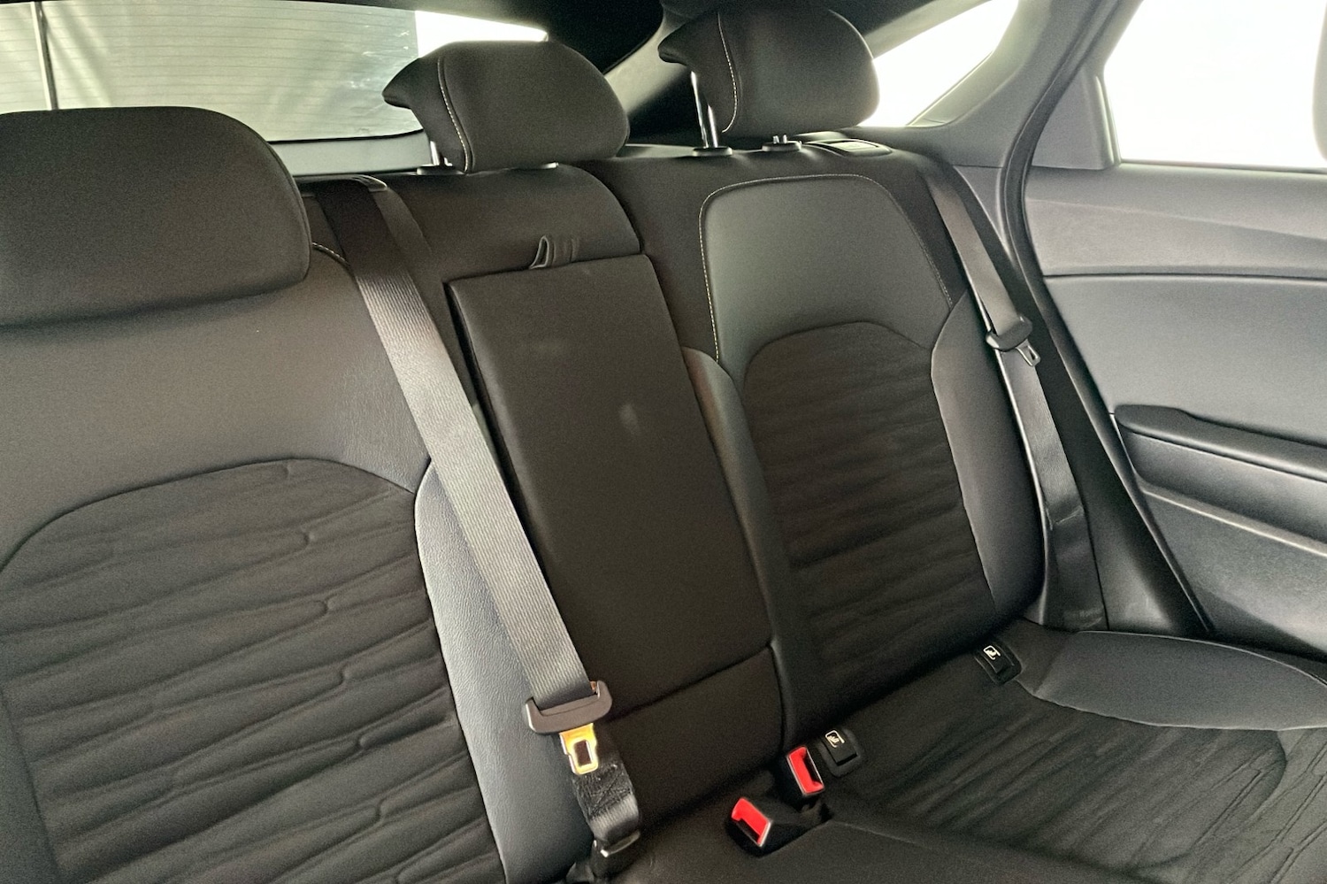 Used Kia Pro Ceed 2023 for sale - 76006566: Photo 10
