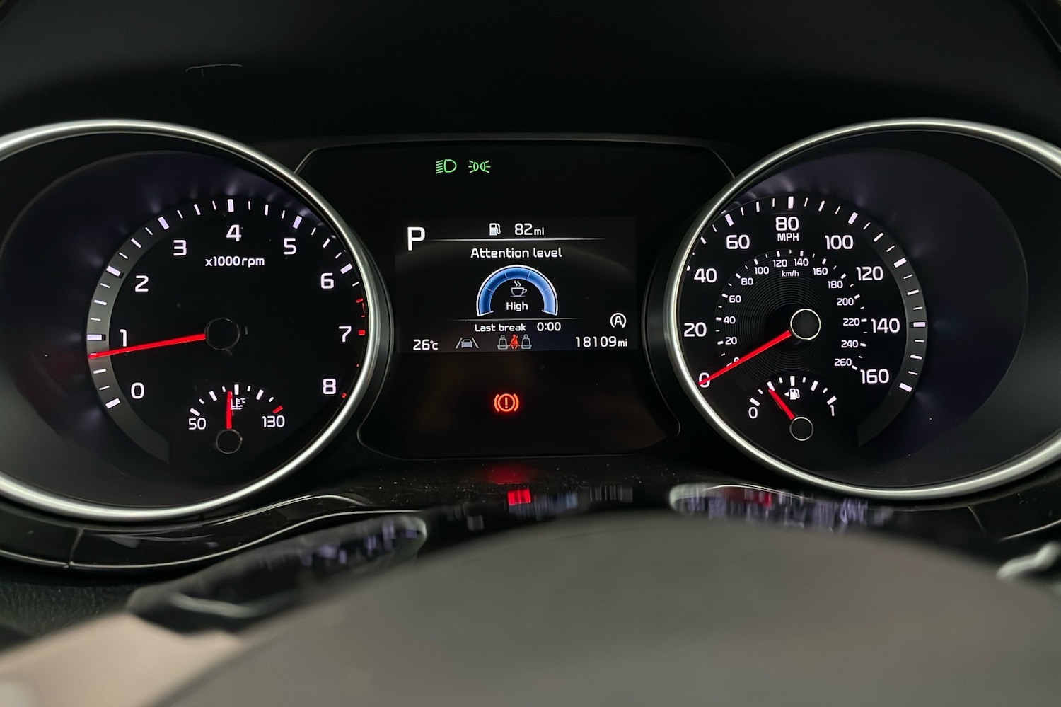 Used Kia Pro Ceed 2023 for sale - 76006566: Photo 13