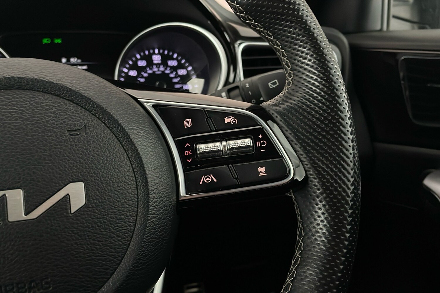 Used Kia Pro Ceed 2023 for sale - 76006566: Photo 16