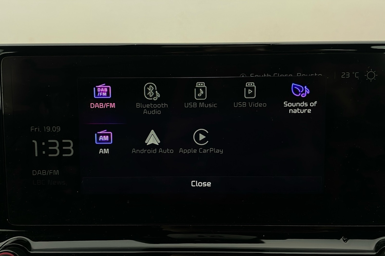 Used Kia Pro Ceed 2023 for sale - 76006566: Photo 17