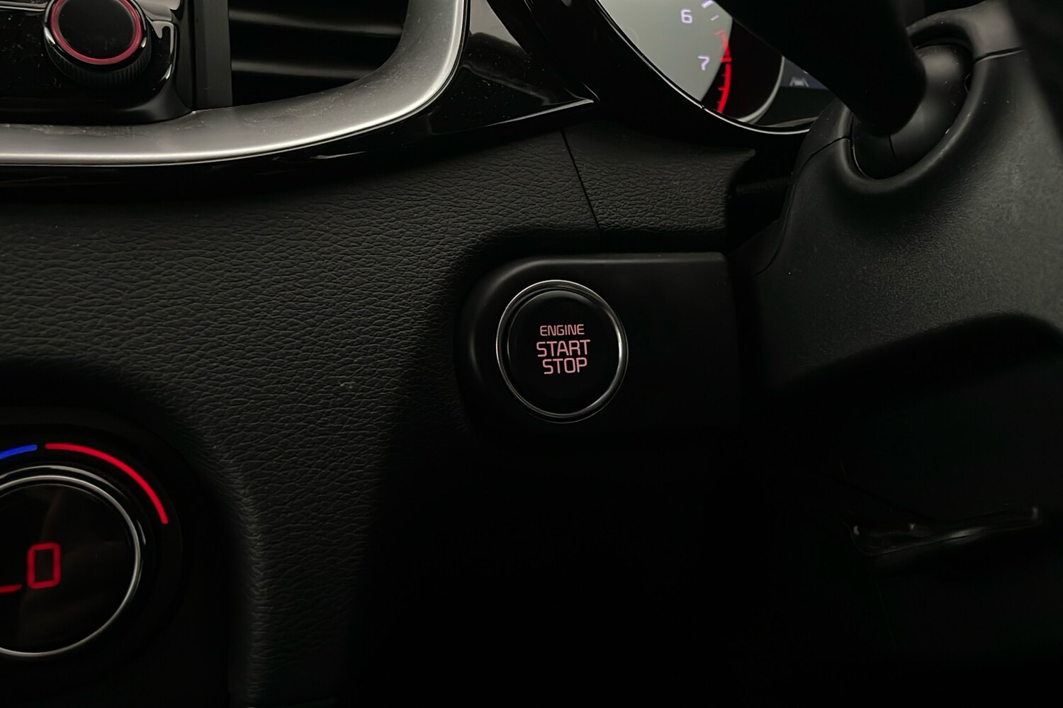 Used Kia Pro Ceed 2023 for sale - 76006566: Photo 19