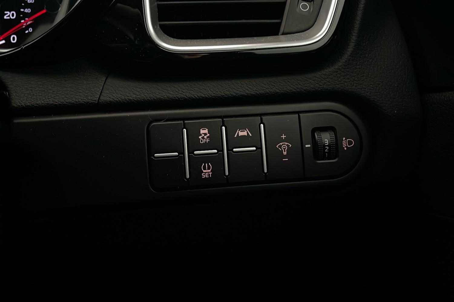 Used Kia Pro Ceed 2023 for sale - 76006566: Photo 21
