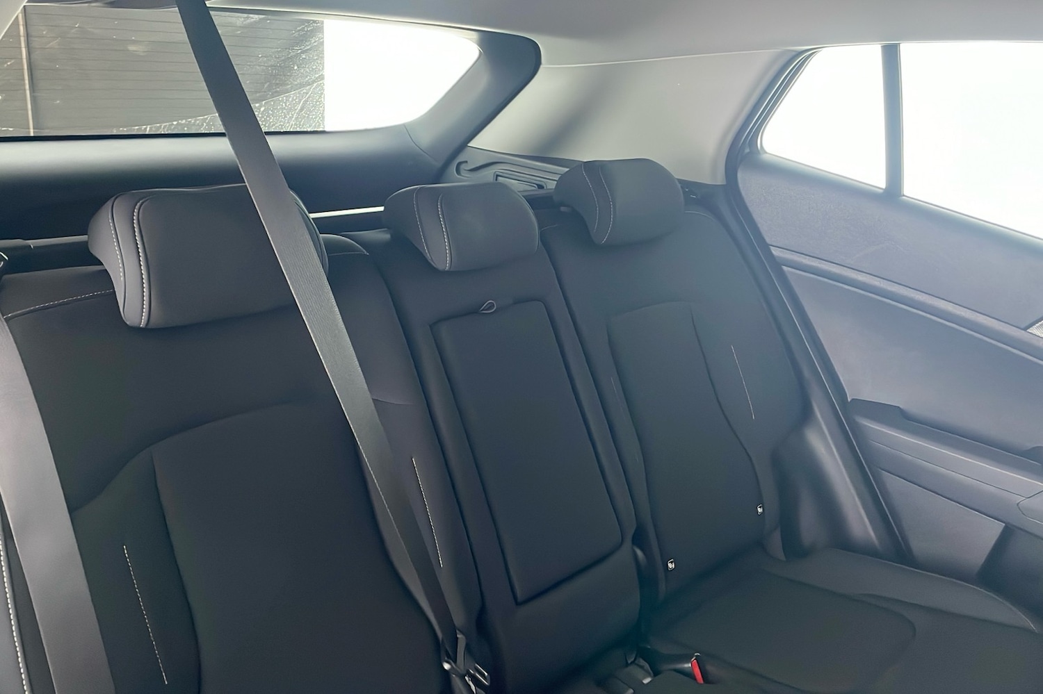 Used Kia Sportage 2023 for sale - 77140487: Photo 10