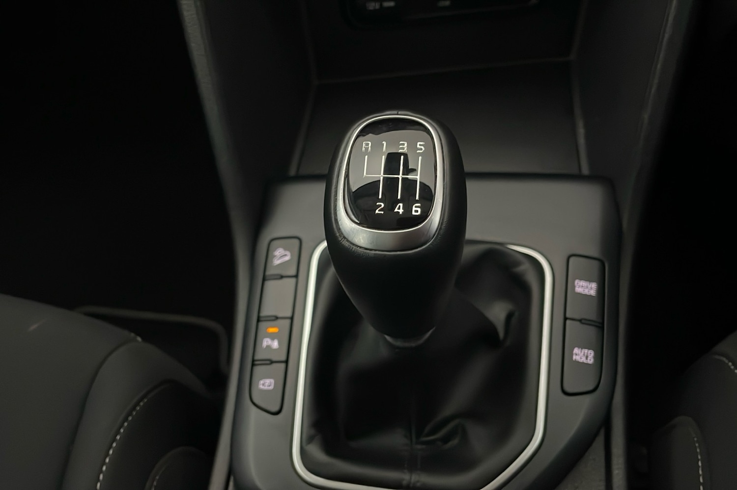 Used Kia Sportage 2023 for sale - 77140487: Photo 12