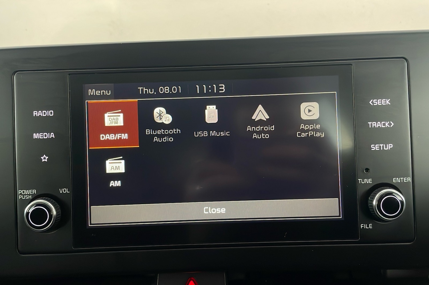 Used Kia Sportage 2023 for sale - 77140487: Photo 17