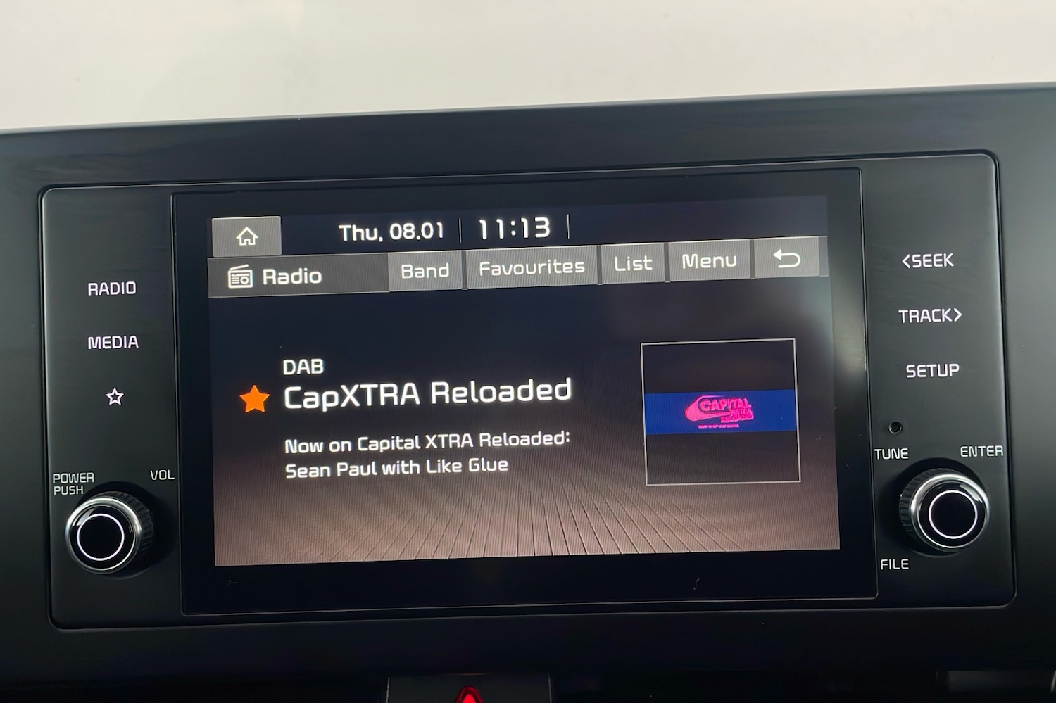 Used Kia Sportage 2023 for sale - 77140487: Photo 18