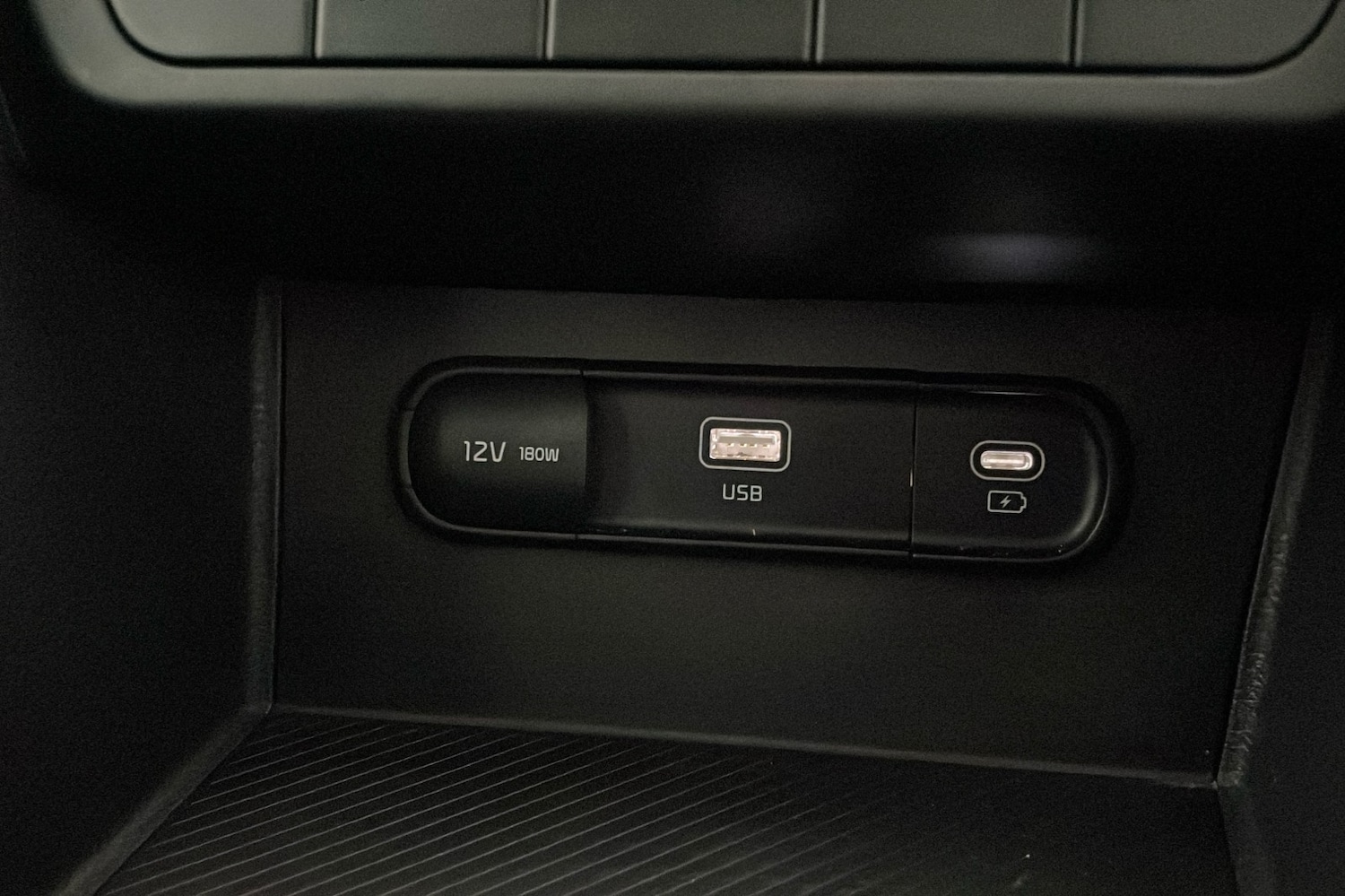 Used Kia Sportage 2023 for sale - 77140487: Photo 19