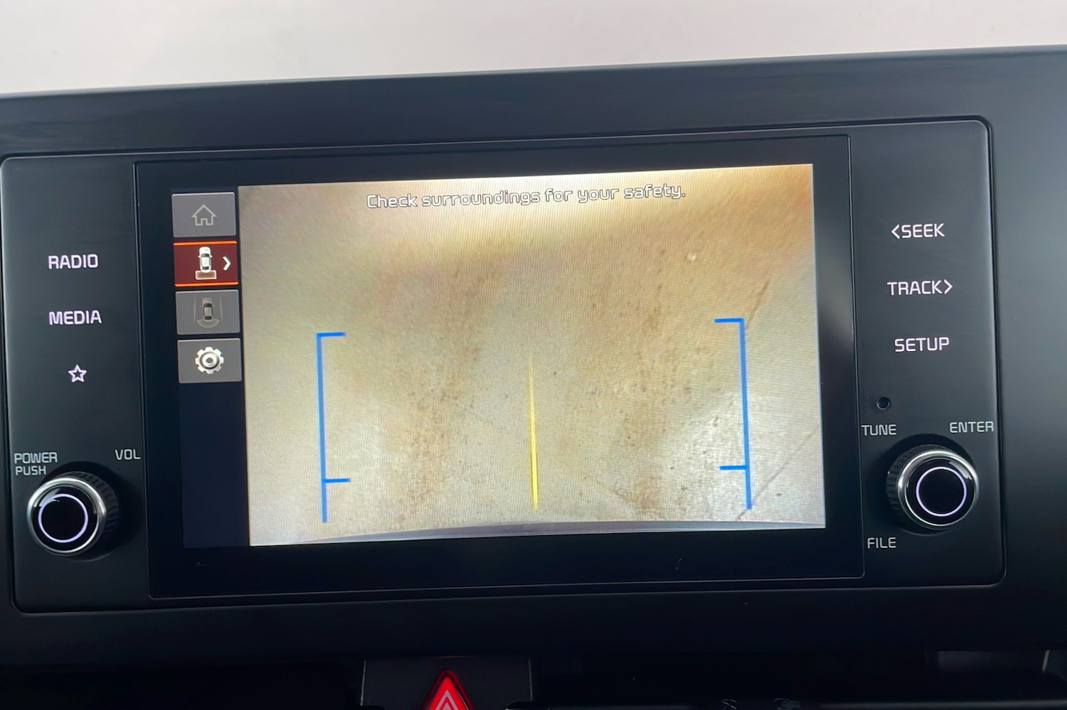 Used Kia Sportage 2023 for sale - 77140487: Photo 21