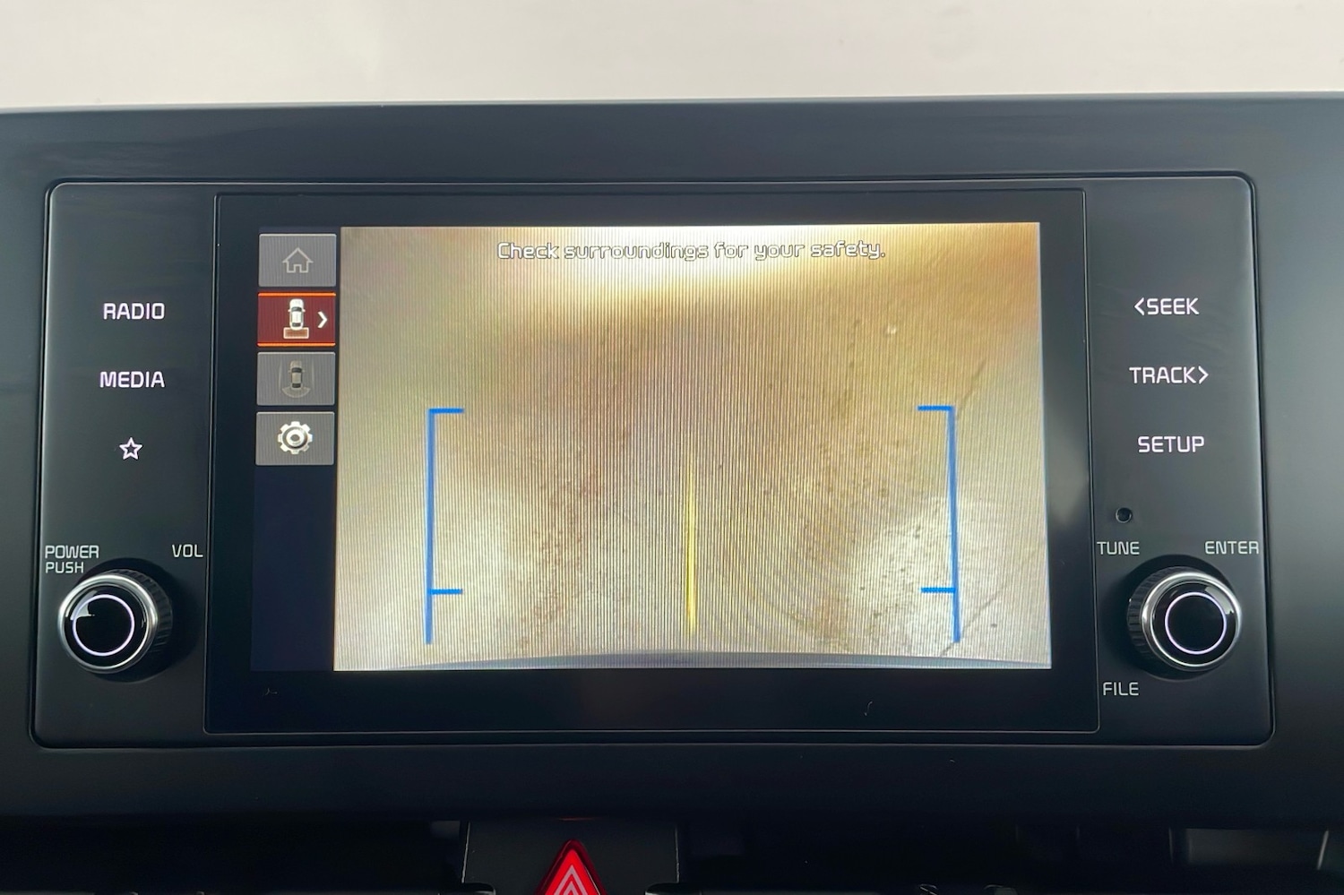 Used Kia Sportage 2023 for sale - 77140487: Photo 22