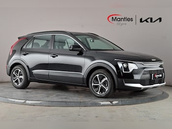 Used Kia Other 2025 for sale - 78668260: Photo