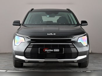 Used Kia Other 2025 for sale - 78668260: Photo