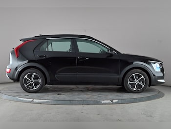 Used Kia Other 2025 for sale - 78668260: Photo