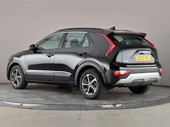 Used Kia Other 2025 for sale - 78668260: Photo