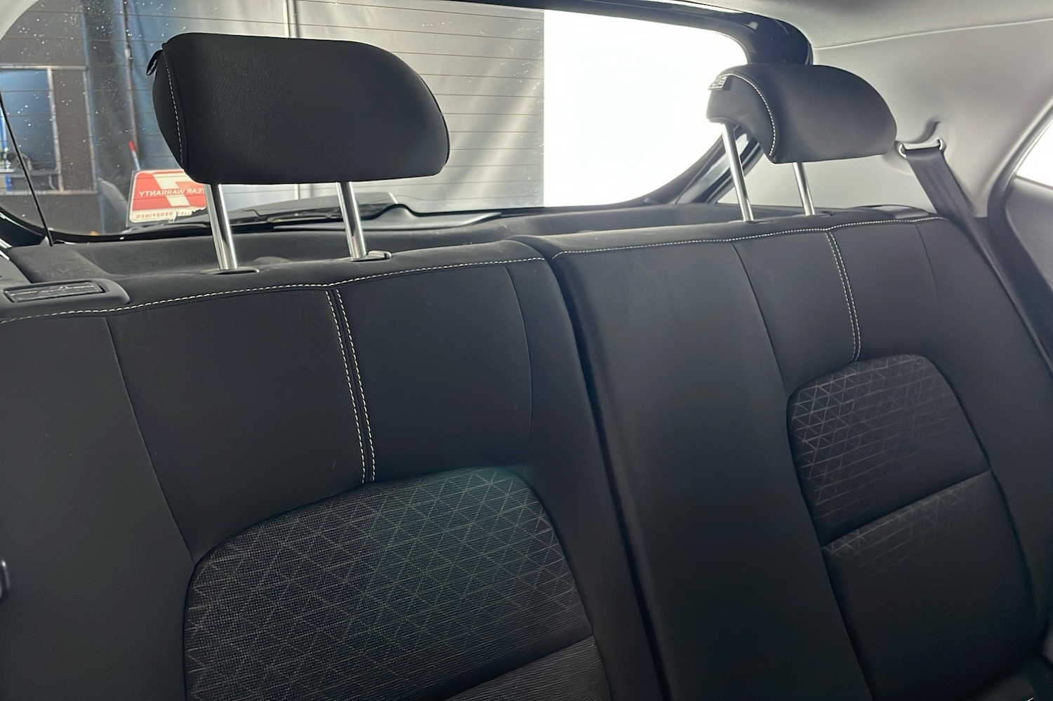 Used Kia Picanto 2021 for sale - 78125039: Photo 10