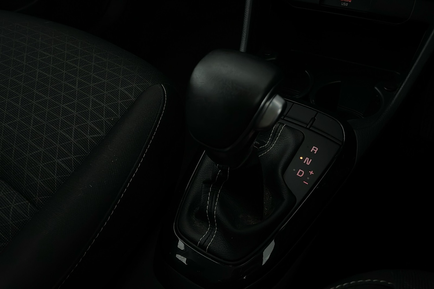 Used Kia Picanto 2021 for sale - 78125039: Photo 12